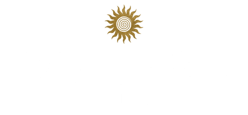 Soliara Codes 